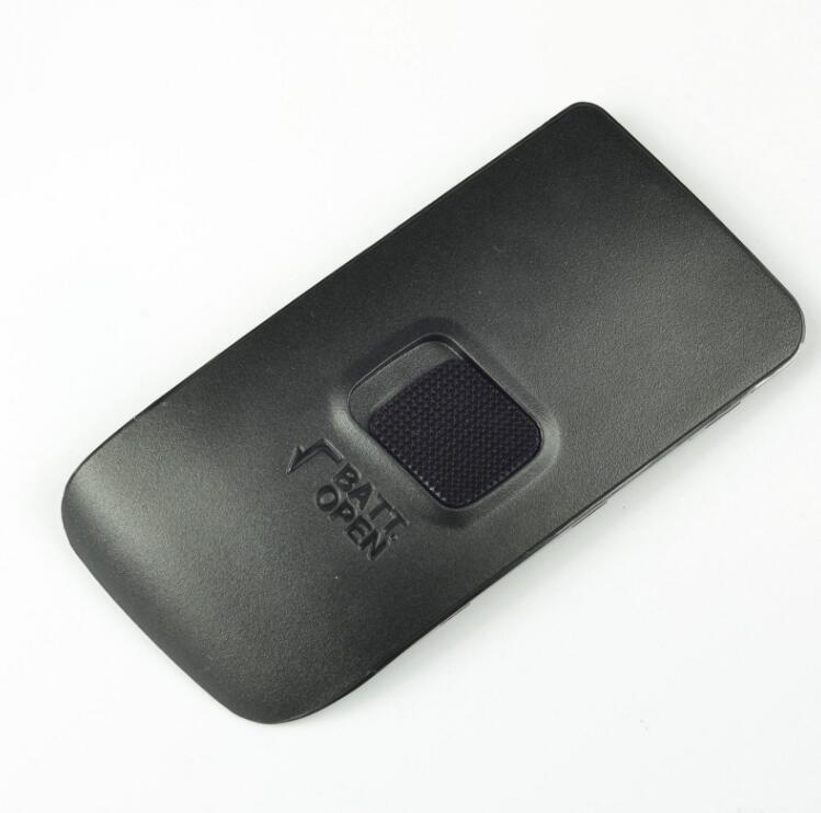 Funda 600ex para Yongnuo 600EX, piezas de reparación de cámara, batería