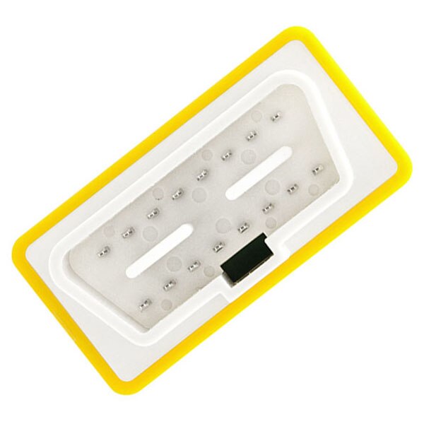 Plug and Drive SuperOBD2 Performance Chip Tuning Box for Benzine Car