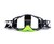 Goggles Motocross Glasses Off Road Dirt Bike Motorcycle Helmets Goggles Ski Sport Glasses Mountain Bike Goggles: 1