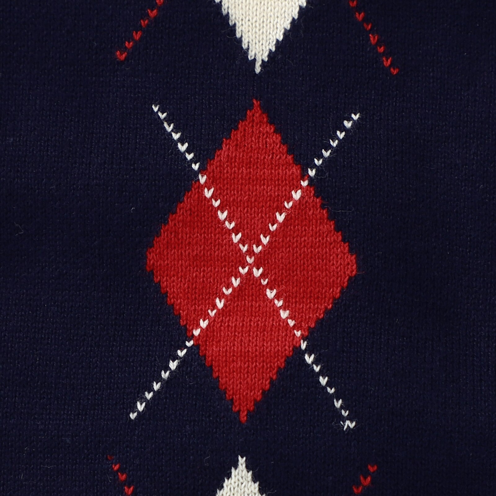 Baby Rompers Long Sleeve Newborn Infant Unisex Jumpsuits Outfits Autumn Winter Cotton Knitted Toddler Boy Girl Overall One Piece