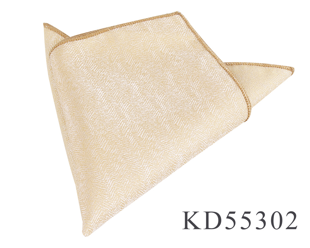 Solid Pocket Square For Men Women Suits Chest Towel Handkerchief Gentlemen Hankies Wedding Handkerchiefs Pocket Towel: black
