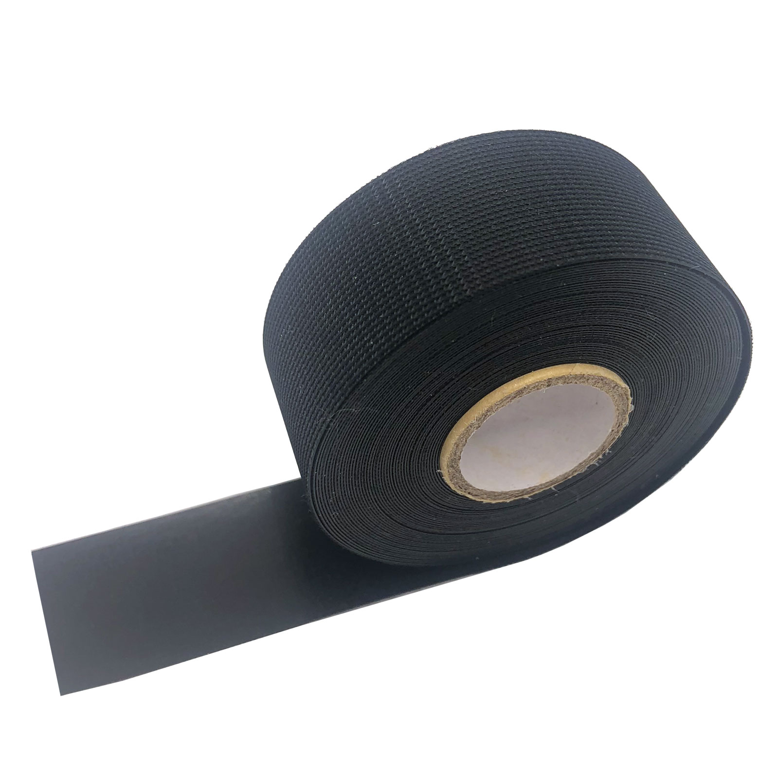 6 M Naad Afdichtingstape TQ-2200 Melt Waterdichte Reparatie Tape Ijzer Op Naad Afdichtingstape T-2000X Melt 3-Layer Waterdicht: 3M / Black