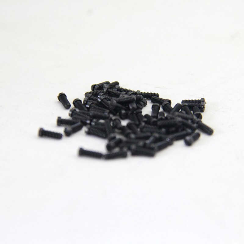 Clarinet repair screw flute repair screw instrument repair screw instrument parts