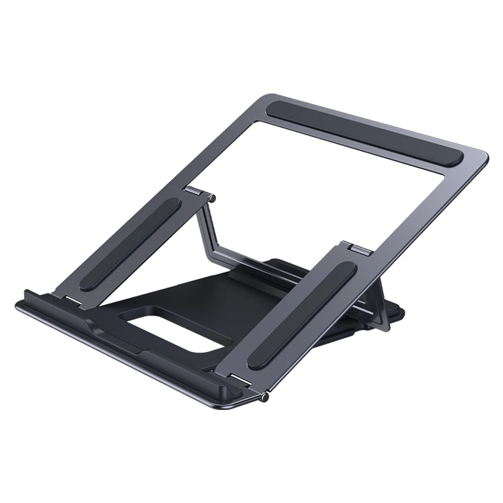 Drawing Digital Tablets Holder Tablet Stand for iPad Pro Air Mini 7-12.9'' Drawing Monitor Holder Aluminum Adjustable iPad Stand