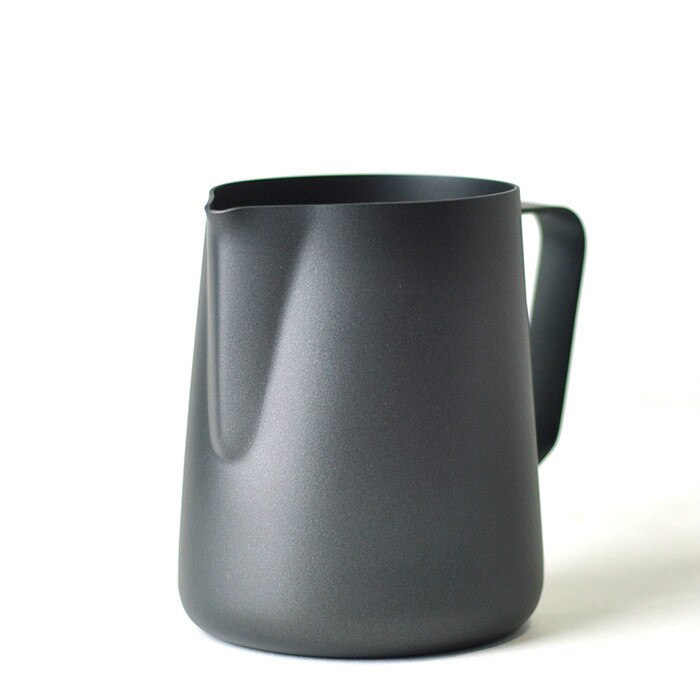 Coffee Stainless Steel Milk frothing jug Espresso Coffee Pitcher Barista Craft Coffee Latte Milk Frothing Jug Pitcher