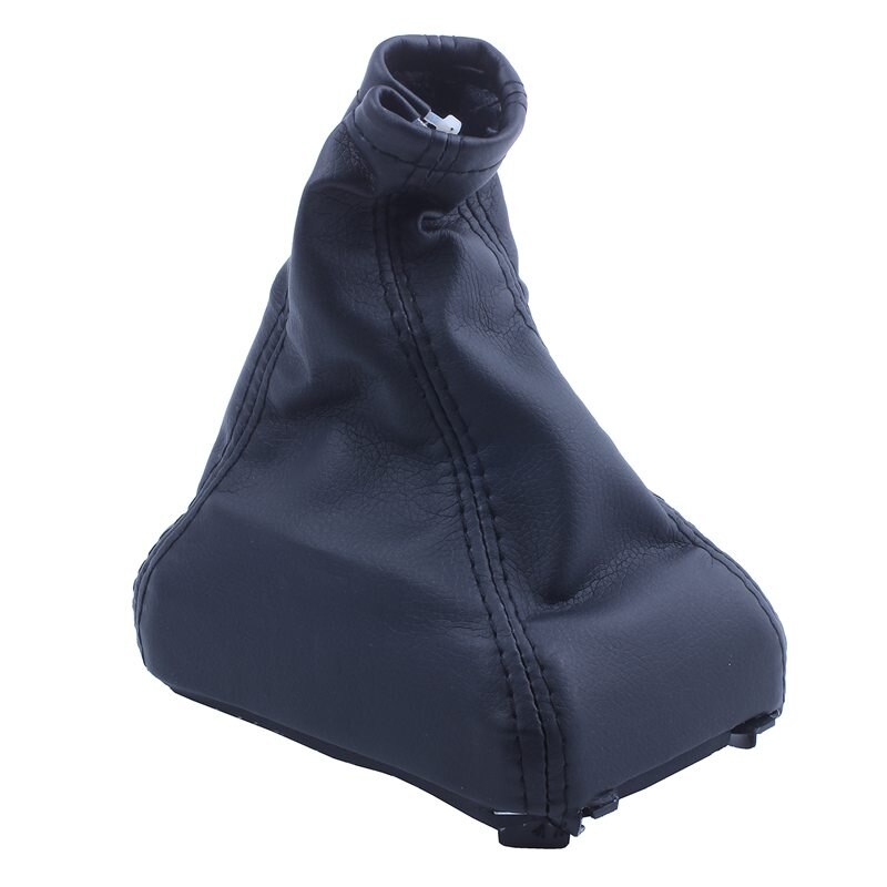 Handremhoes voor de versnellingspook voor de opel vauxhall corsa c combo