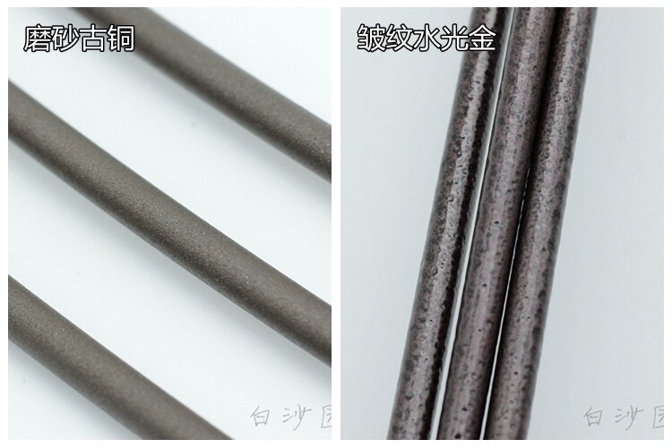 Boeket Type Plant Beugel Smeedijzeren Klimmen Bloem Frame Ondersteuning Hortensia Geschikt Voor Hydrange