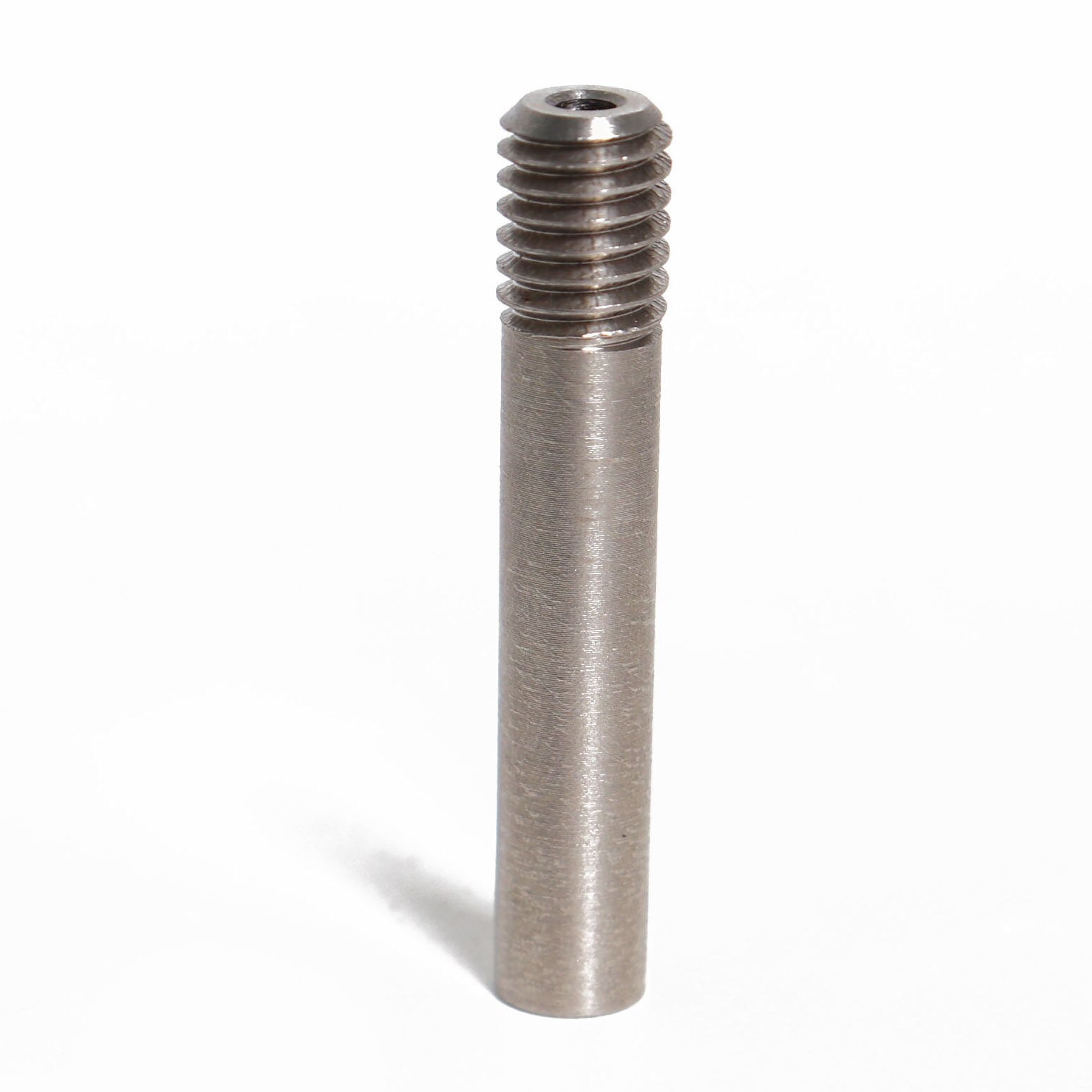 Blurolls prusa mini edelstahl-heatbreak 1.75mm- filament