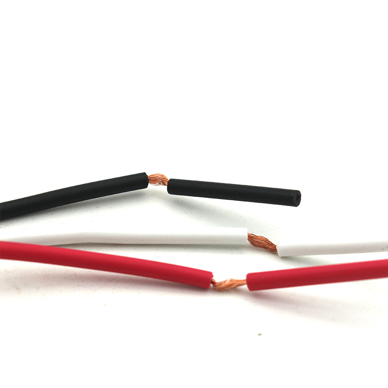 Kelfebby 12V 10A Twilight Sensor Switch Mini Twilight Dusk Sensor Switch Outdoor Night Light Sensor Switch for LED Lamp