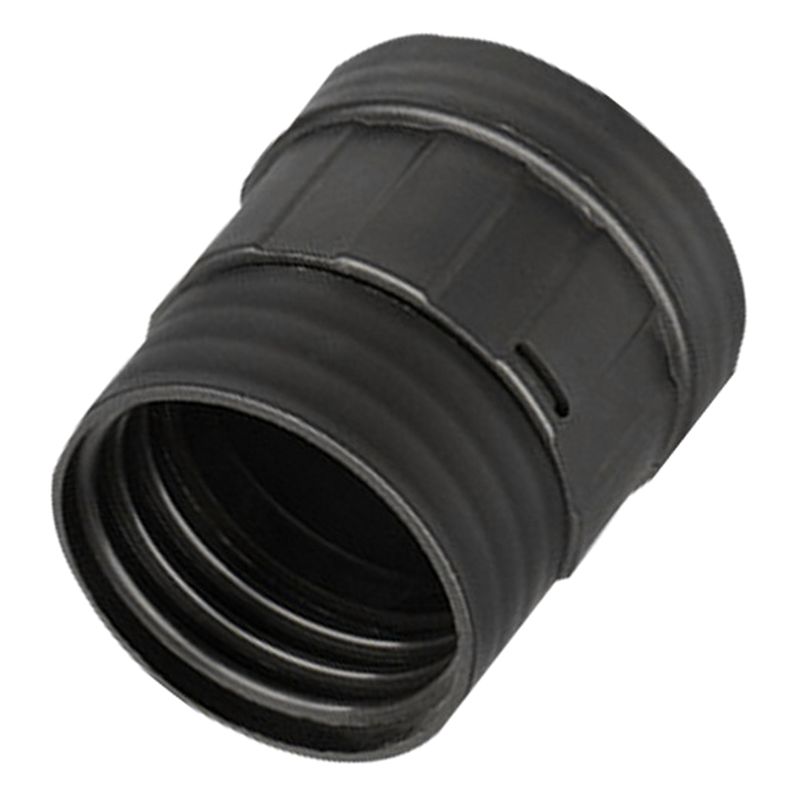 Huishoudelijke Stofzuiger Dust Filter Conversie Connector Hoofd Adapter Voor Draad Slang Accessoire Elektrische Tool Onderdelen