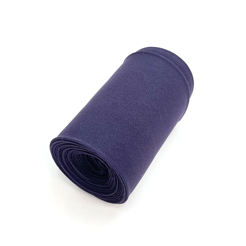 Collants 80D printemps, automne et hiver, chaussettes hautes élastiques anti-crochet en soie bonbon: Orange