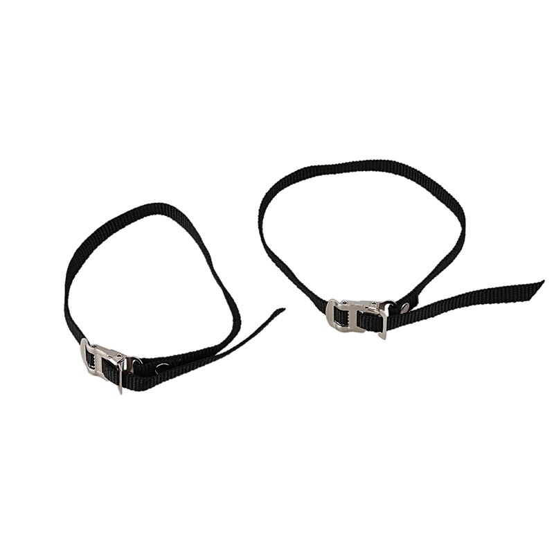 Cube Attain SL Disc racefiets Shimano 105 wielset. Maat 53 - Fietsen | Racefietsen
