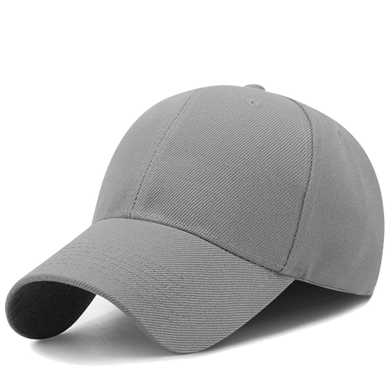 Baseball Cap Sport Outdoor ZonBescherming Hoed Re... Grandado