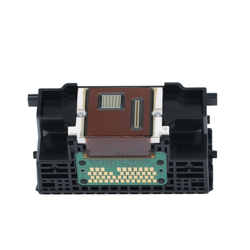 QY6-0073 Printhead Print Head for Canon iP3600 iP3680 MP540 MP560 MP568 MP620 MX860 MX868 MX870 MX878 MG5140 MG5180 MG5150 MP550