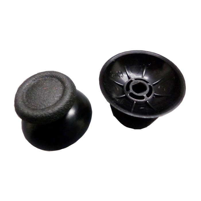Reparation av 6 x analoga sticklock för sony  ps4 bluetooth-kontroller