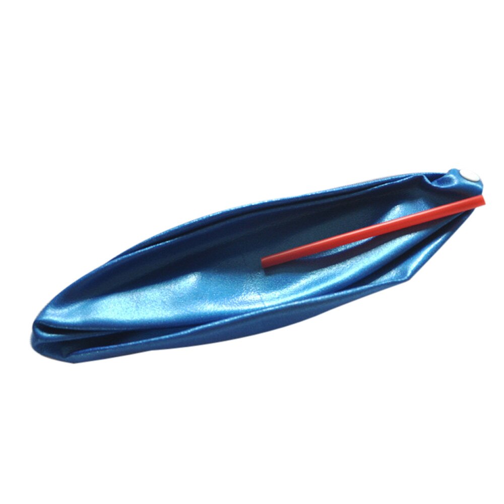 1 piece of sports yoga ball Bola Pilates gym balance Fitball exercise Pilates fitness massage ball 25cm Yoga Accessories