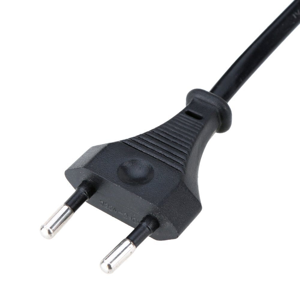 DSHA DMX512 RGBW LED Effect Light Disco DJ Lighting 15W 8 Channel AC 100 - 240 V