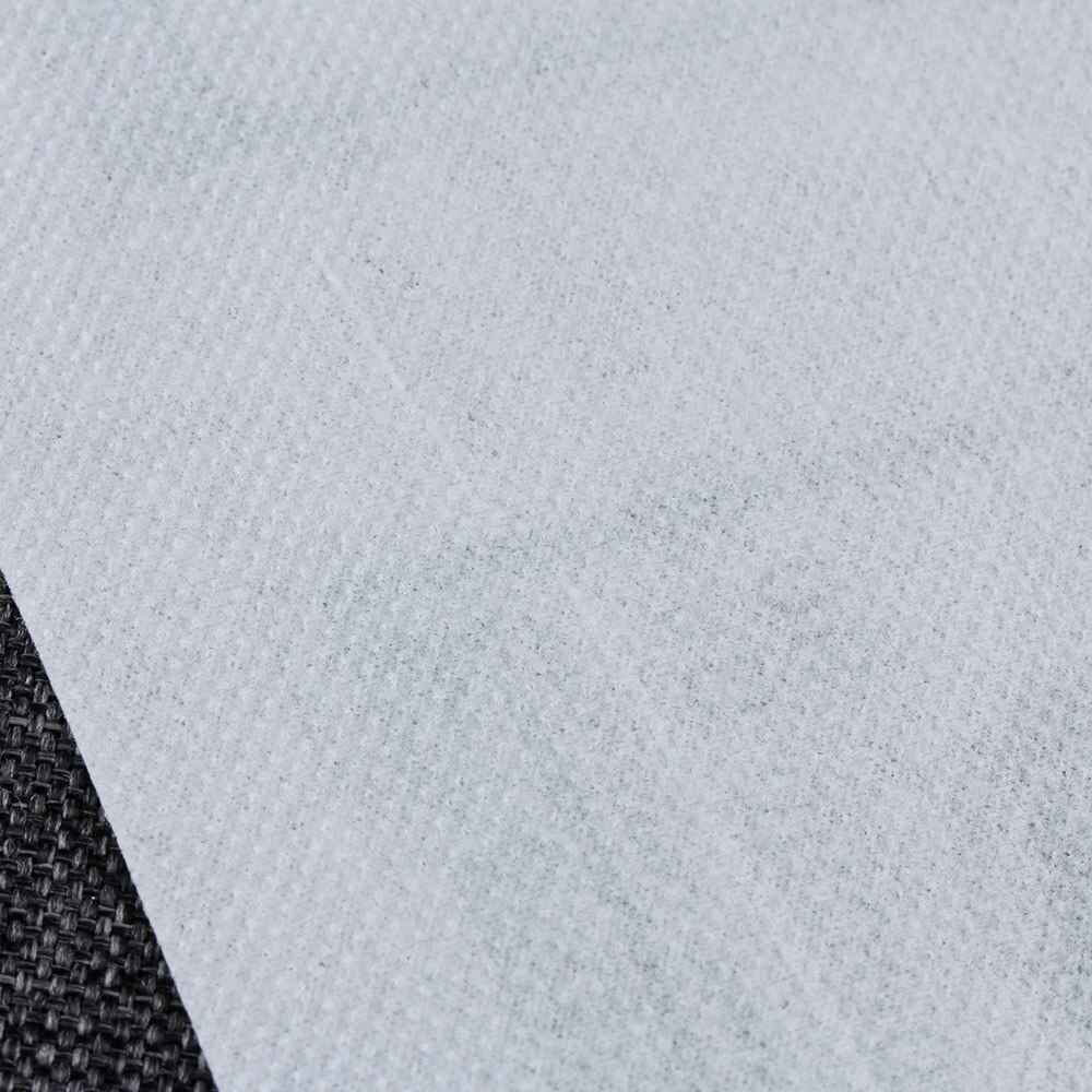 1 Roll 2 Ply Novelty Funny Number Sudoku Printed WC Bath Funny Soft Toilet Paper Tissue Bathroom Supplies Toilet Paper