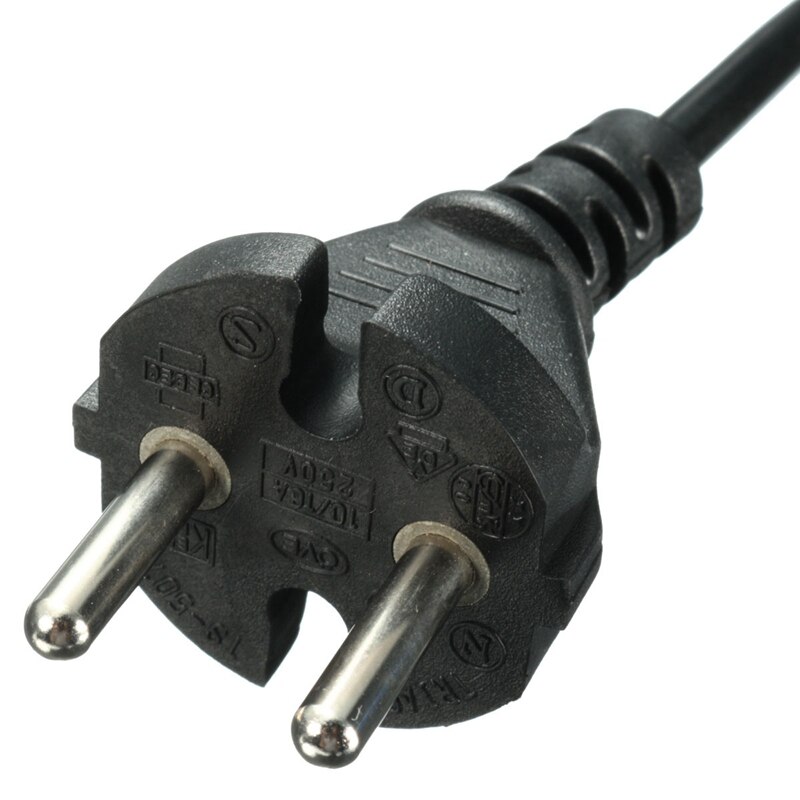 LEORY 36 Volt 36 V 1.6A 3 Mannelijke Connector Lood-zuur Elektrische Batterij Oplader Voor Scooter Bike IZIP I-750 I-1000 sereno eZip 1000