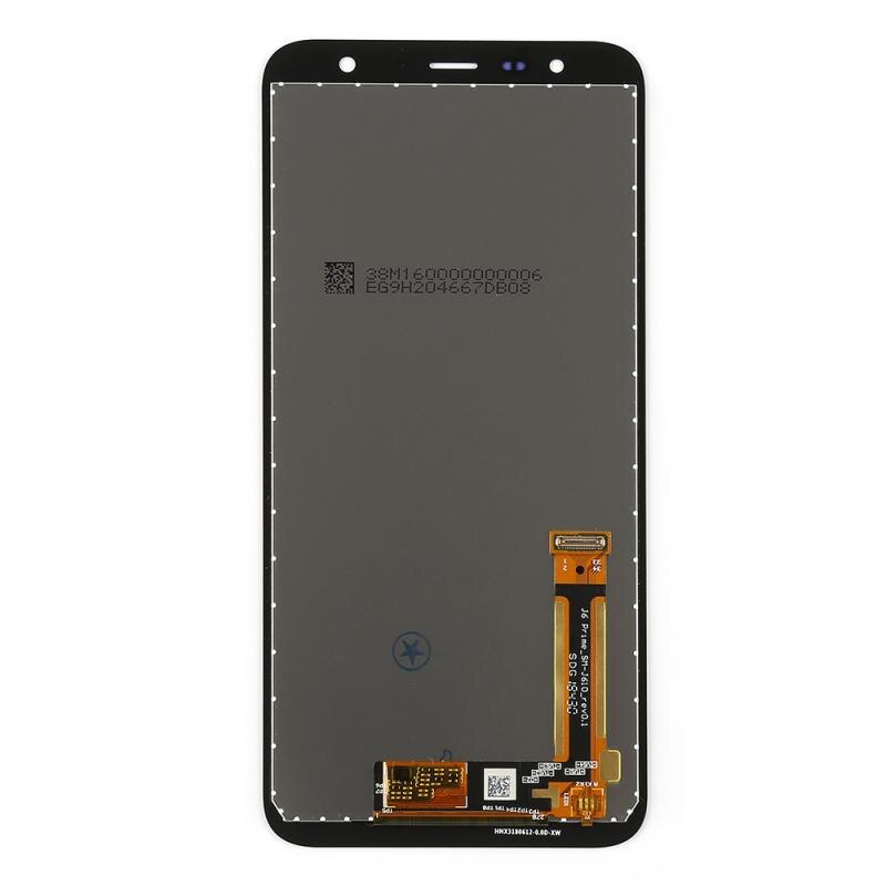 Lcd Voor Samsung Galaxy J4 Plus J415 J415F/G/M Lcd Touch Schermen Digitizers Montage J6 plus J415 J415F/G/M: Default Title