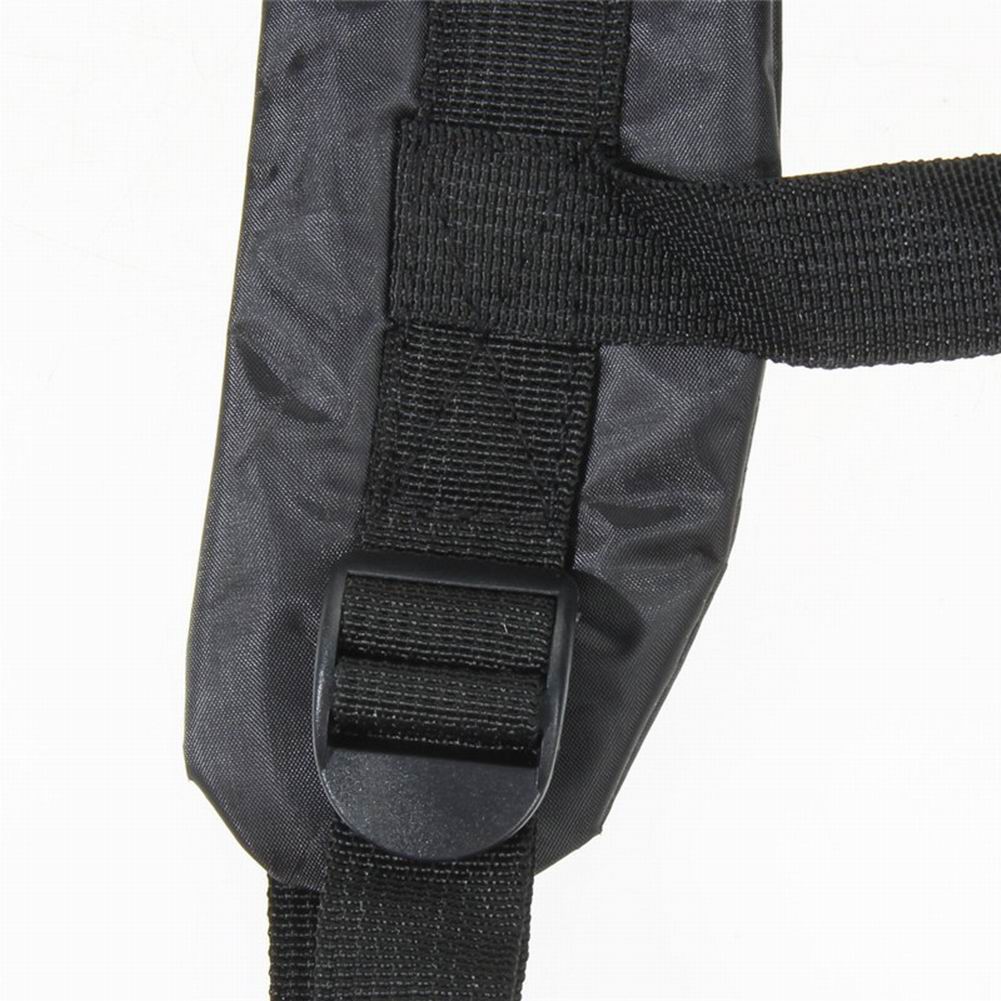 Bébé ceinture de sécurité bébé moto sac à dos ceinture enfants harnais de sécurité enfants garçons filles sécurité siège arrière fronde confort Durable