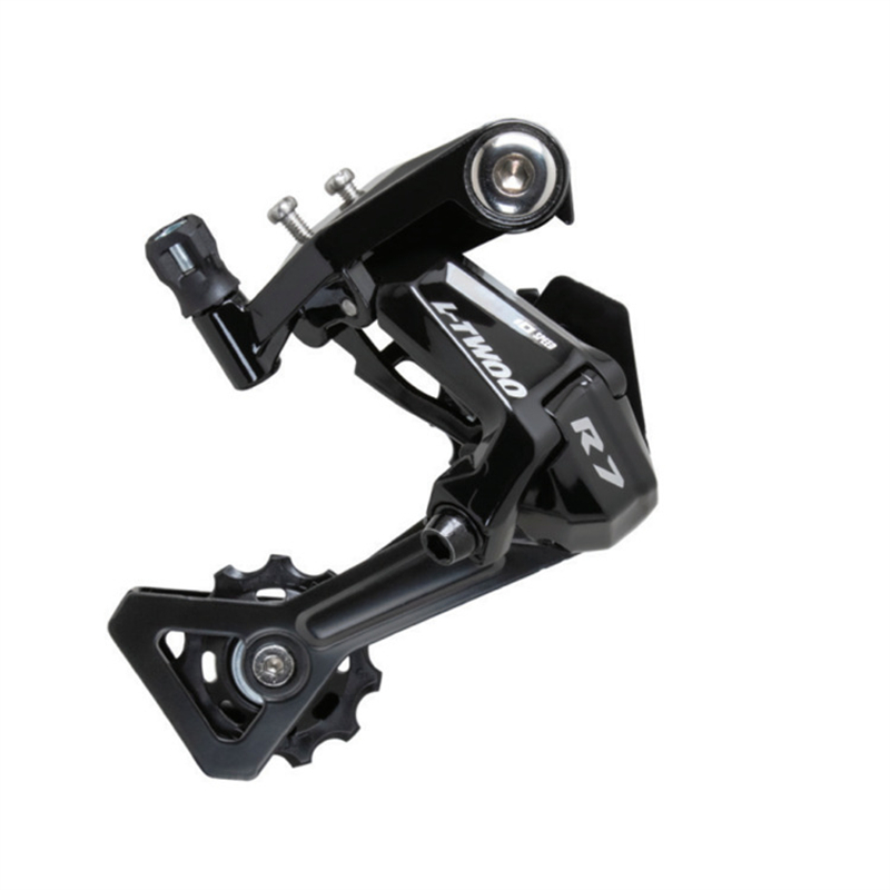 LTWOO R3 Road Bicycle Rear Derailleur EIEIO 7-11 Speed Derailleurs Parts