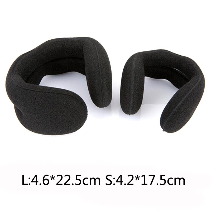 Hair salon Magic Sponge hair twister Braiding styling tools hair bun maker braid accessories Wig Hair Donut DIY Girls Women