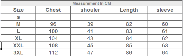 Mannen Lange Gebreide Trui Jassen Casual Vest Mannen X-Lange Gebreide Vest Jas Effen Kleur Sweatercoat