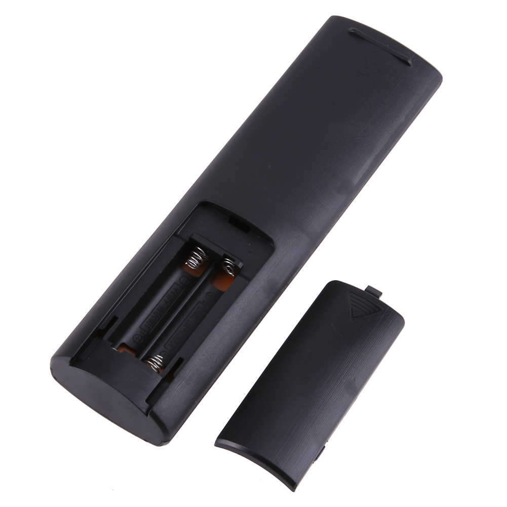 mando lg smart tv mando lg Mando a distancia de repuesto para televisor LG, mando a distancia para TV LED, LCD inteligente, AKB73715603 42PN450B 47lN5400 50lN5400 50PN450B,