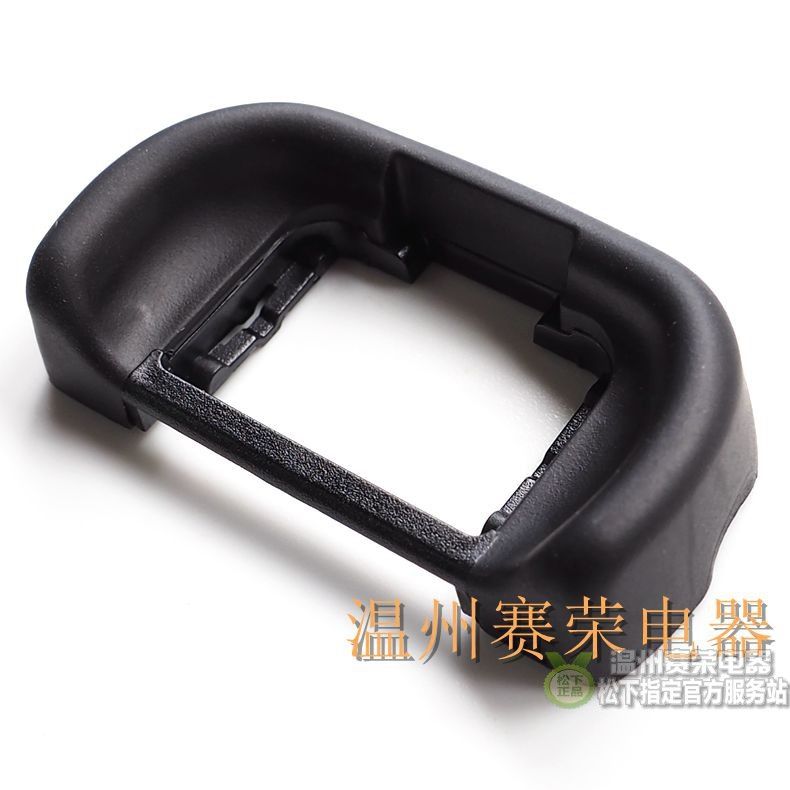 original Rubber Viewfinder Eyepiece Eye Cup FDA-EP11 For Sony A9 A7 A7R A7S A7K A7II A7M2 A7R Mark II A58 A65 Camera EP-11