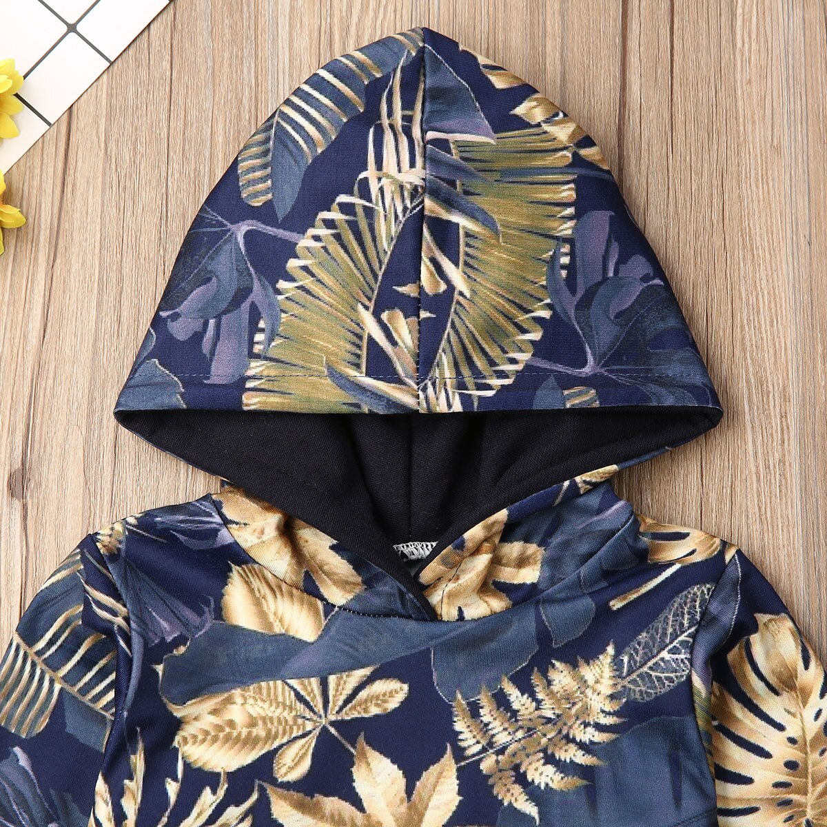 Herenhoodie Met Zakken Voor Rainbow Six Siege Sweatshirt Met Lange