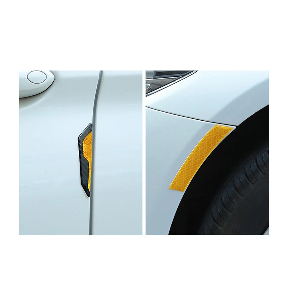 Bande de protection anti-collision pour bord de porte de voiture, protection contre les collisions, protection contre les collisions