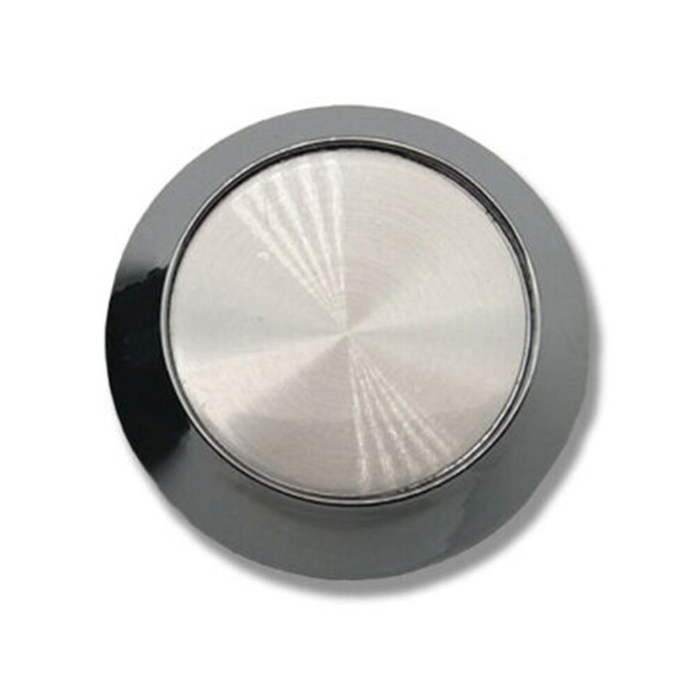 Universal Wheel Hub Cap Parts Accessory Wheel Hub Cap 60mm Car Wheel Hub