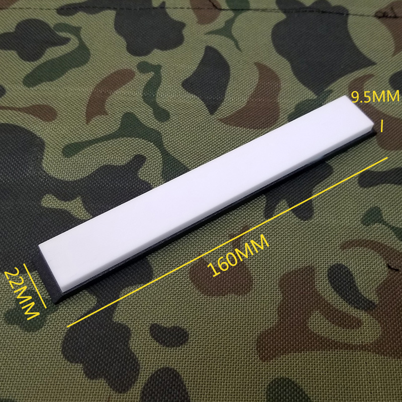Slipning 6000 8000 10000 ultrafin kniv sten knivslipare slipsten