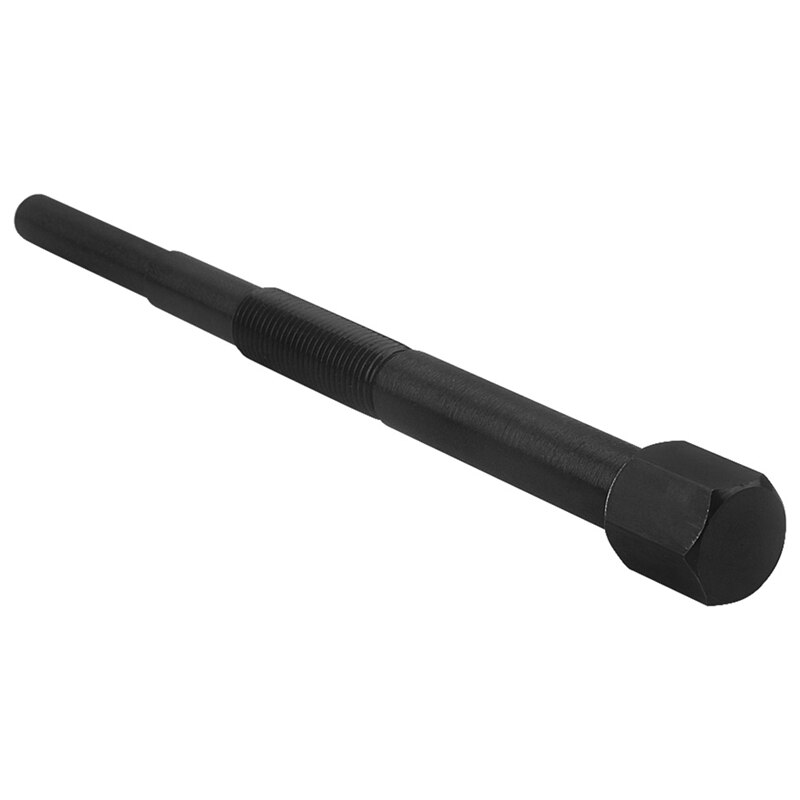 Primaire aandrijfkoppeling trekker gereedschap voor kawasaki kfx 700 kvf 360 kvf 650 kvf 750 suzuki arctic cat 57001-1404