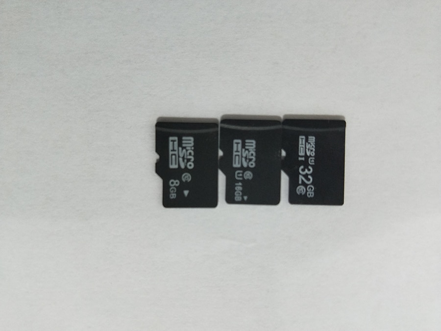 Anfilite micro sd-kaart geheugenkaart 16gb 32gb 8gb microsd max 80m/ s uitra  c10 tf kaart geheugenkaart voor auto dvr navigatie