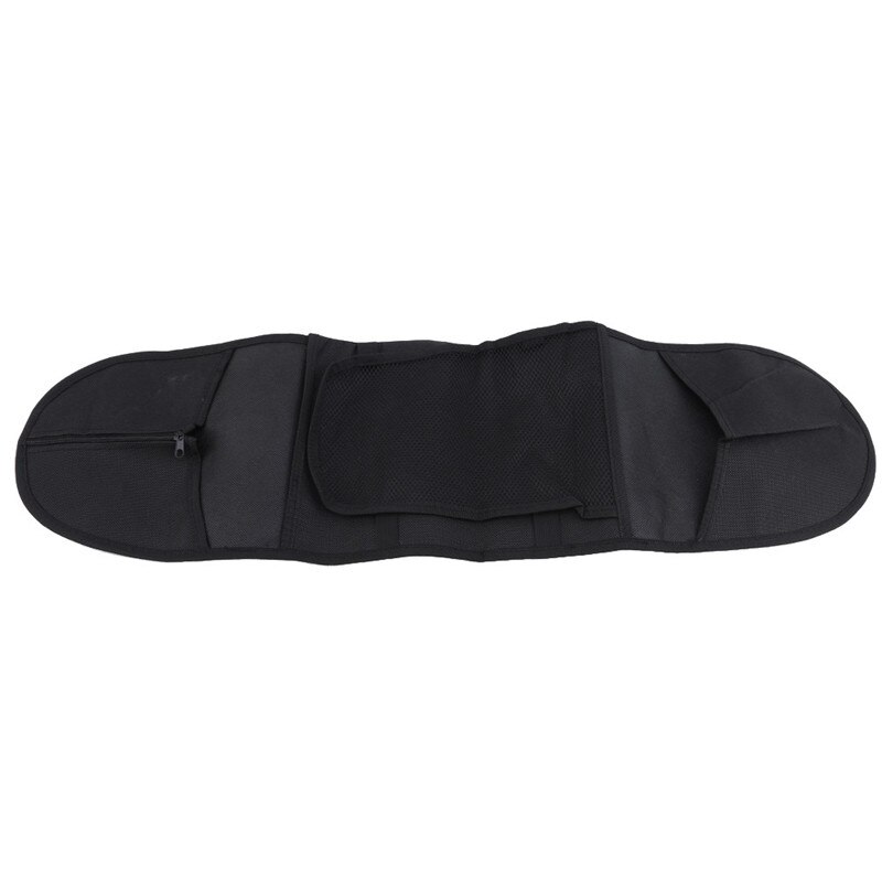 Sac De Transport Pour Skateboard SODIAL 4721 - Neuf, Avec Poignée