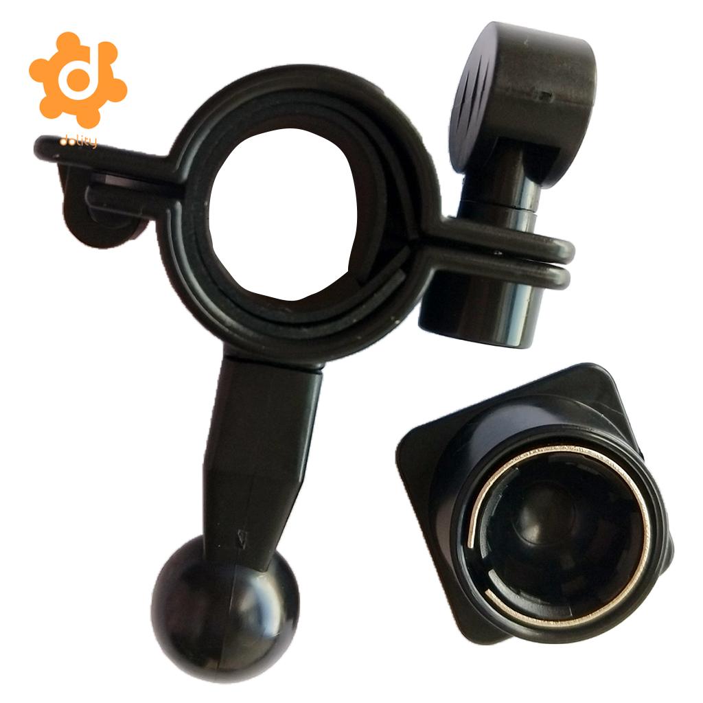 Fiets Stuur Mount Houder Voor Tomtom Go 720 630 530 930 T Gps