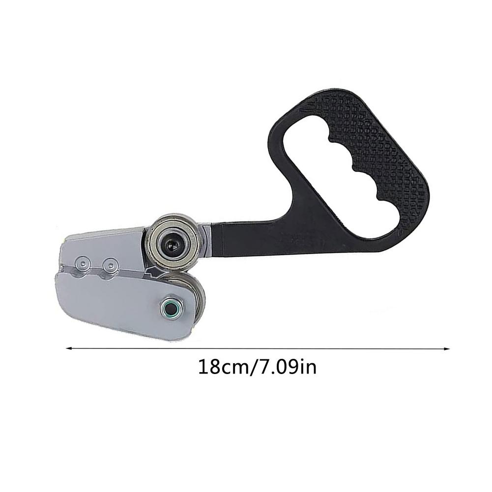 Fast Metal Plate Cutter Hand Drills Wood Saws Cutting Machine Dual-purpose Sheet Metal Cutting Machine