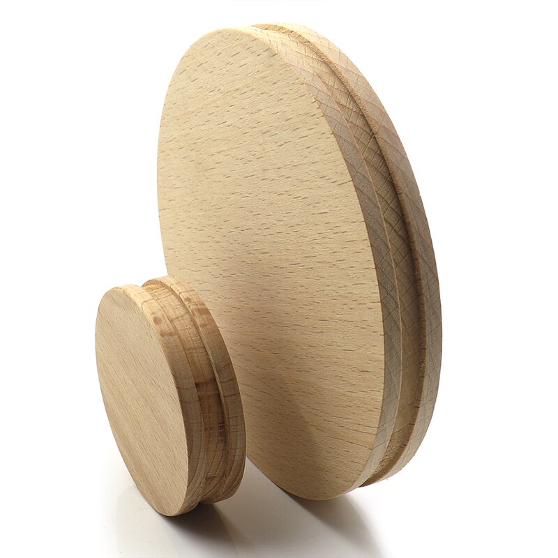 Läder dragkedja extra installationsverktyg bok mall form handgjorda lädervaror diy verktyg plånbok handväska blixtlås verktyg