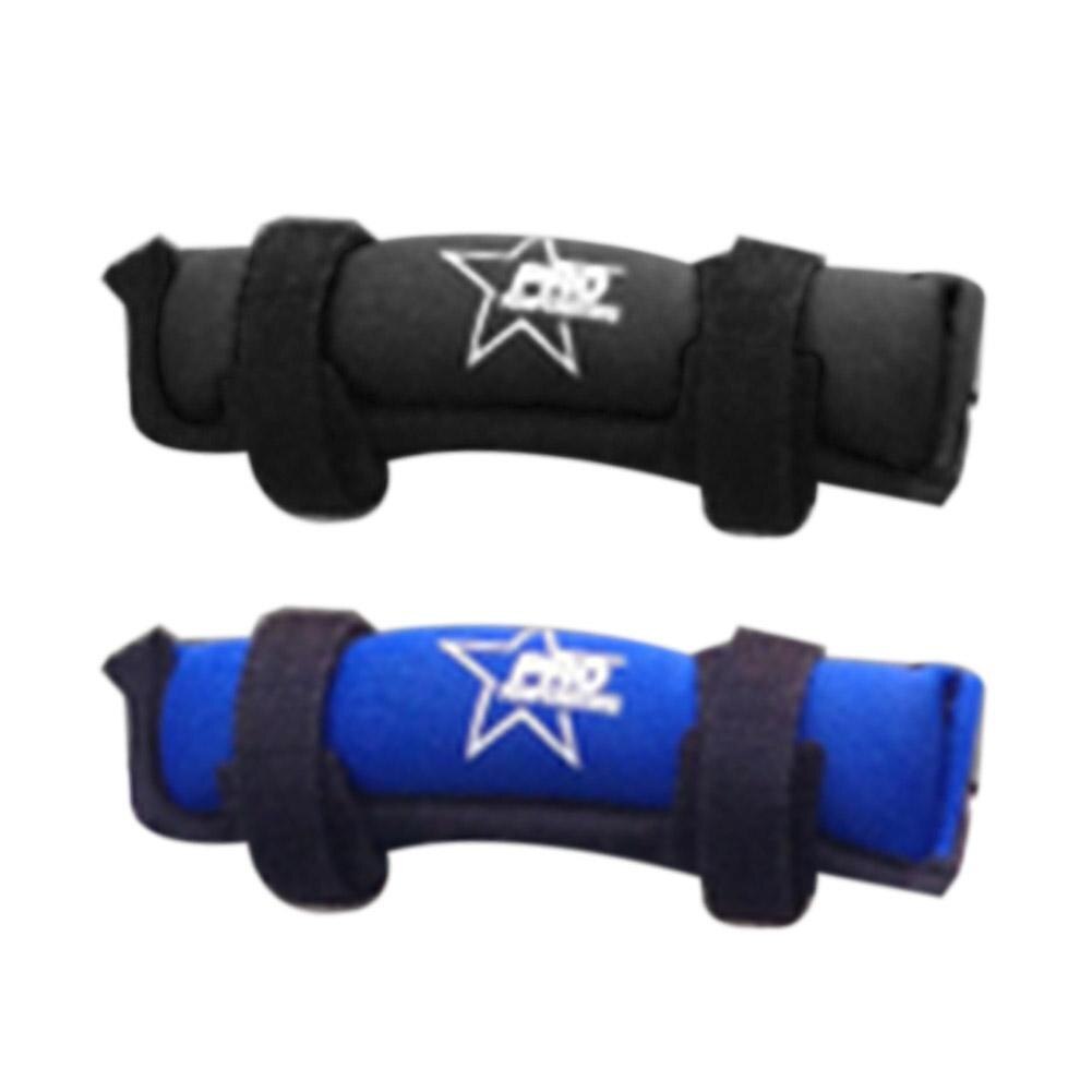 Tennis Trainer Portable Swing Weight Control Set Sports Training Tenis Tool Outdoor Men Practice Women Accessories