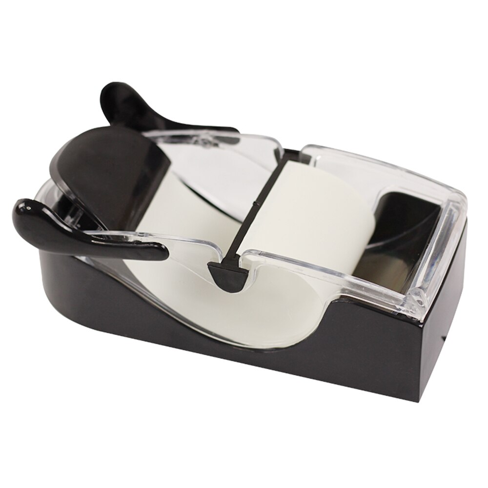 Magic Rice Sushi Roll Maker Portable Mold Perfect Easy Sushi Making Machine Kitchen tools Japanese: 01