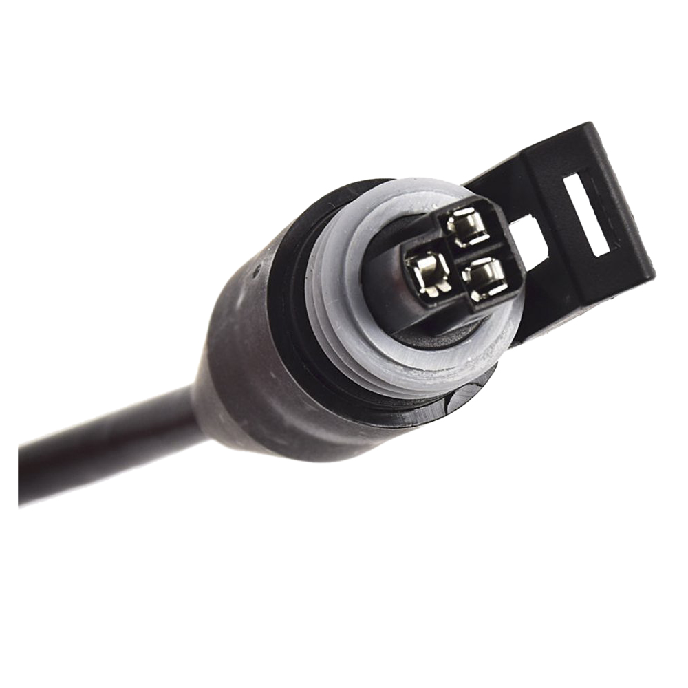 Universal Pressure Sensor Transmitter Transducer Sender Pressure 1/8" NPT -14.5-30 psi Steel For Oil Fuel Air Water Vacuum