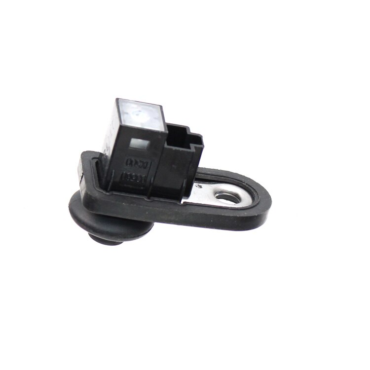 Para Hyundai Elantra Forte Luz de bienvenida para puerta de Puerta del sensor de interruptor de luz