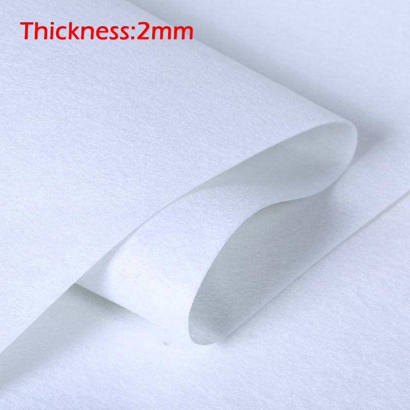 Czerwony biały ślub dywan dywaniki podłogowe kryty zewnętrzne świąteczne uroczystości dekoracja na przyjęcie ślubne ślubny ołtarz biegacz dywan: MŁYNOWA BIAŁA / 1,5 miliona / 100 m