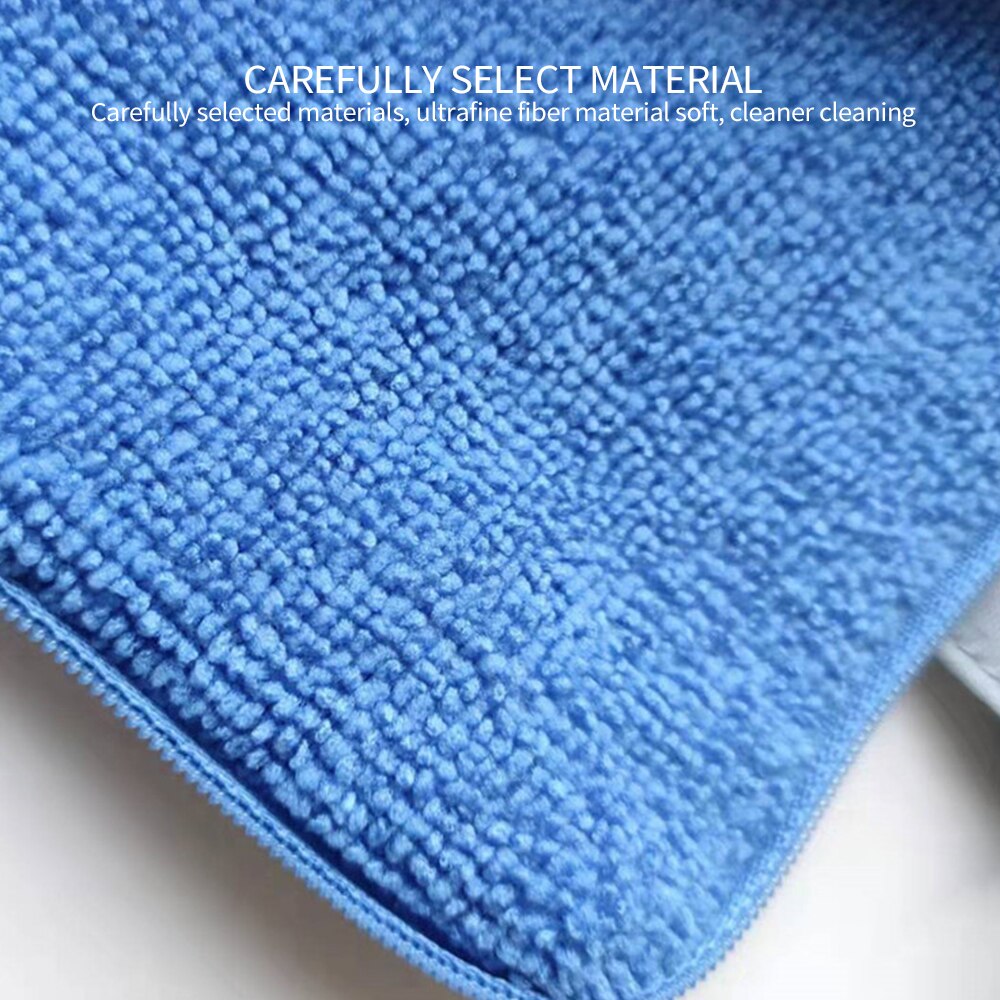 Folding Umbrella Bag Super Water-Absorbent Umbrella Case Umbrella Cover Carrier 1PC