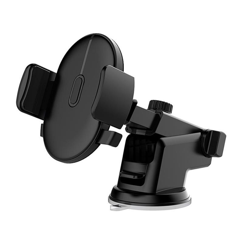 Waterfilter Roestvrijstalen Standaard, Afneembare Waterfilterstandaard met Antislipvoetjes voor Waterfilter met Gemiddelde Zwaartekracht, Multifunctionele Standaard Aanrecht