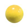 Fluorescent Sticky Wall Ball Sticky Target Ball Decompression Toy Kids Stick Wall Ball Decompression Squash Balls kids Toys: 1pc D