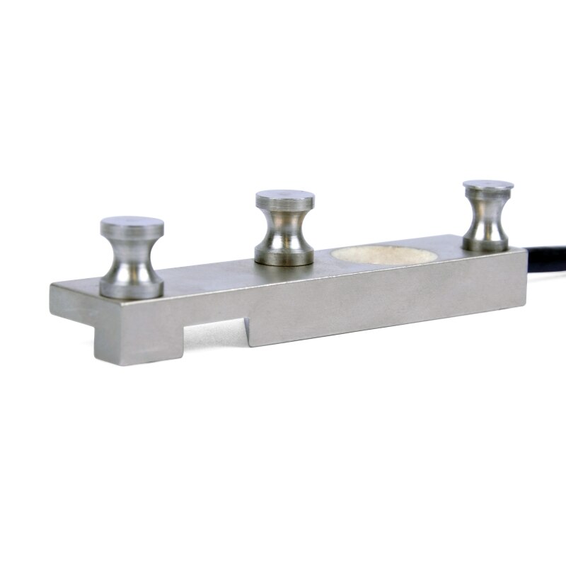 Elevator Load Measuring Device RH-SM 500KG 750KG Elevator Overload Alarm, Wire Rope Load Cell,Elevator Accessories