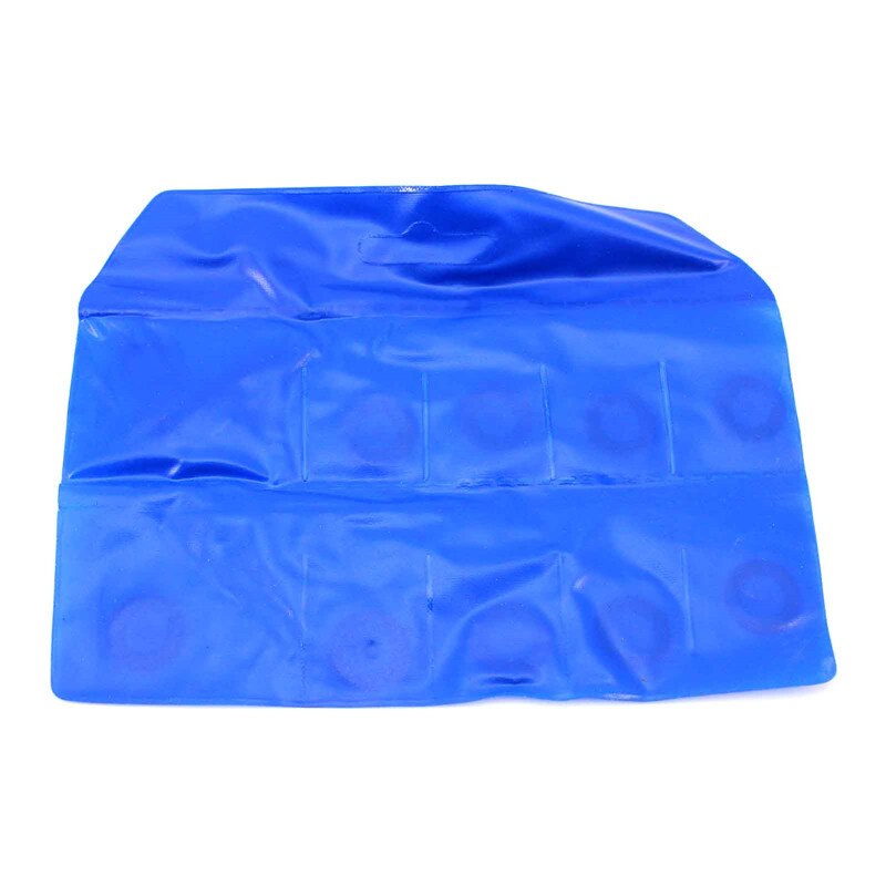 Unieke 10pc 16mm cirkelzaagblad diamant coating slijpschijf & 2 stuks doorn